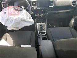 هيونداي فينو